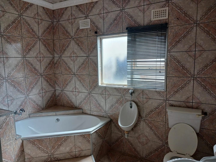 3 Bedroom Property for Sale in Malibu Village Western Cape